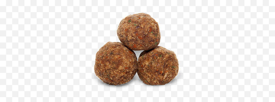 Meatball Png 5 Image - Meatball Png,Meatball Png