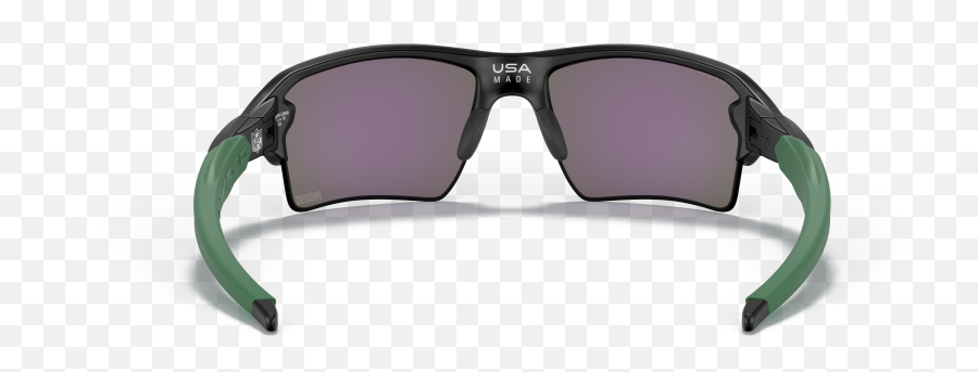 Oakley Png Radar Icon Replacement