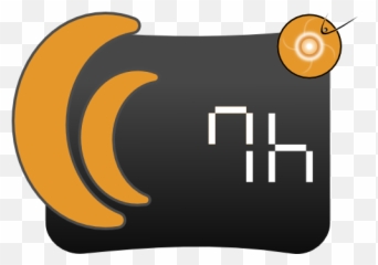 Cmescoreboard - Language png