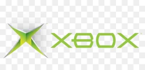 A Pen By Ryan Forbes - Xbox Classic Logo Png