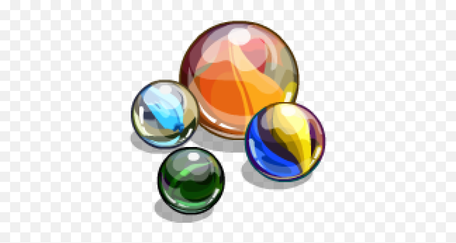Marbles Png And Vectors For Free - Marbles Png,Marbles Png