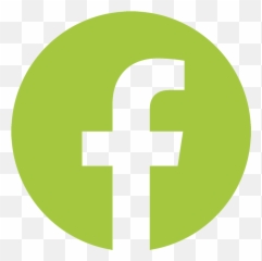 C21fm C21media - Facebook Circle Logo Svg png