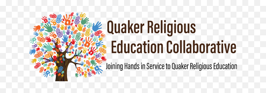 Quaker Religious Education - Family And Children Services St Thomas Elgin Png,Quaker Icon