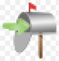 Maximum Email Size Limit For Gmail Outlookcom Etc - Horizontal png