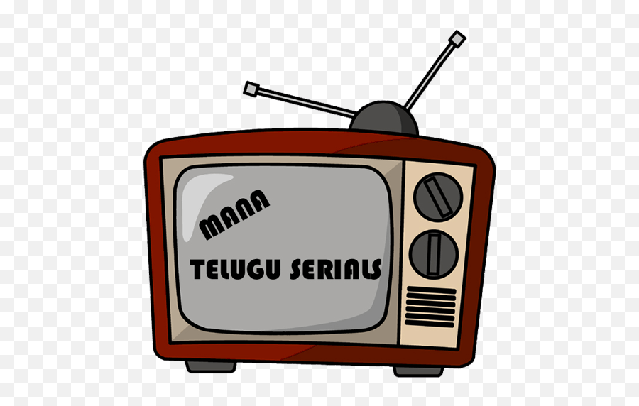 Mana Telugu Serials 11 Apk Download For Android Apkbilli - Transparent Background Cartoon Tv Png,Mana Icon