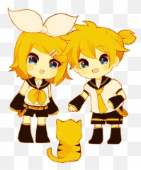 150 Vocaloids U0026 Utauloids Ideas In 2021 Vocaloid Hatsune - Fictional Character png