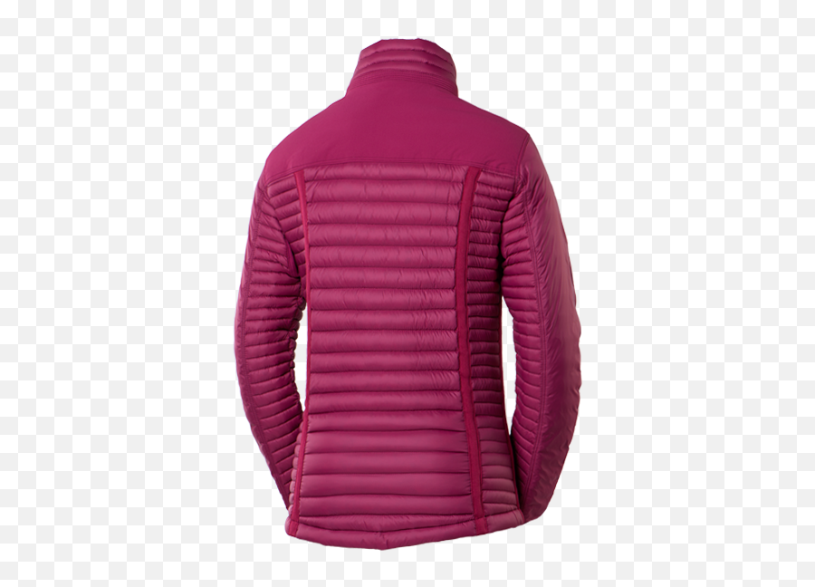 Shop Womenu0027s Spyfire Series Outerwear Kühl Clothing - Long Sleeve Png,Purple Icon Jacket