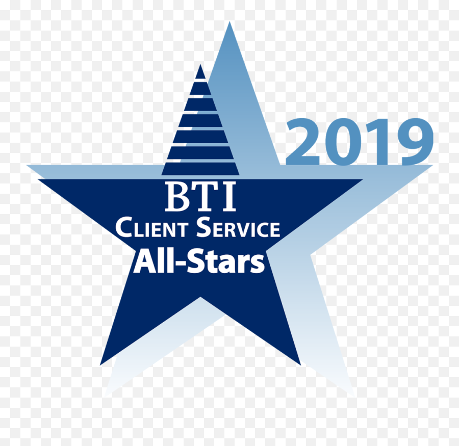 Bti Client Service All - Stars For Law Firms U2014 Bti Consulting Bti Client Service All Stars 2019 Png,Client Png