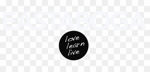 Live Stream U2014 Eastaboga Png
