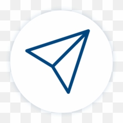Support - Ituran USA Innovative GPS Tracking png