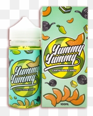 Index Of Wp - Contentuploadselementorthumbs Juicebox Png,Cantaloupe Png