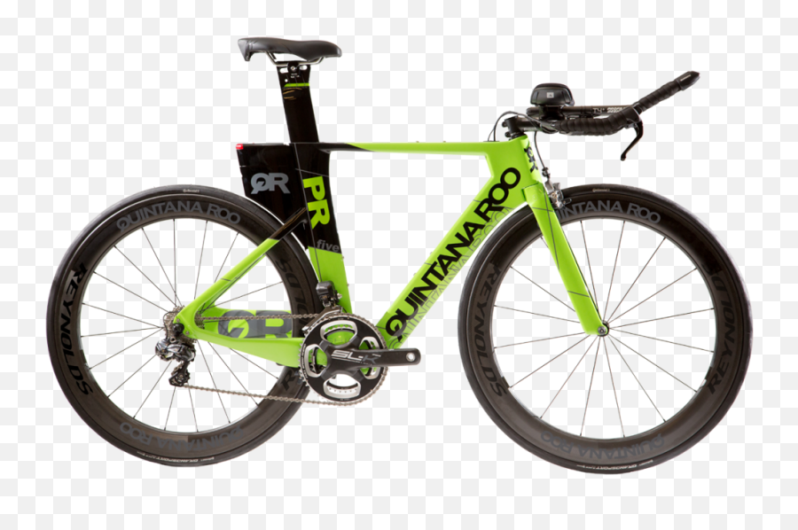 Quintana Roo Ykk Bikes - Quintana Roo Bike Png,2013 Jamis Icon Elite