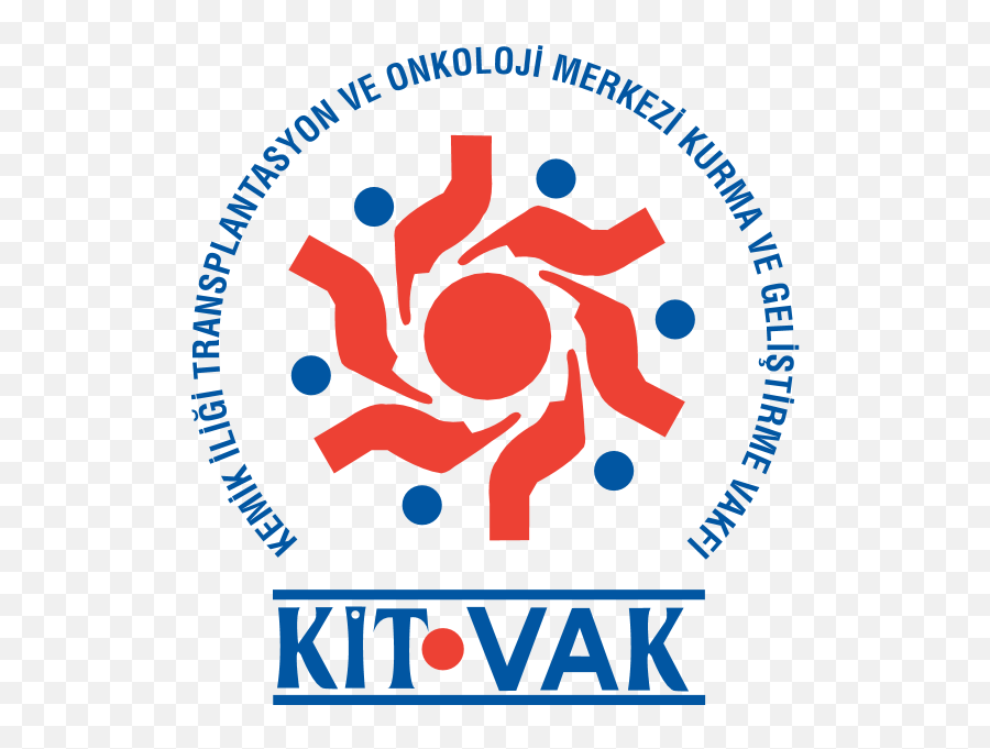 Kit - Vak Logo Download Logo Icon Png Svg Kitvak,Mei's Icon