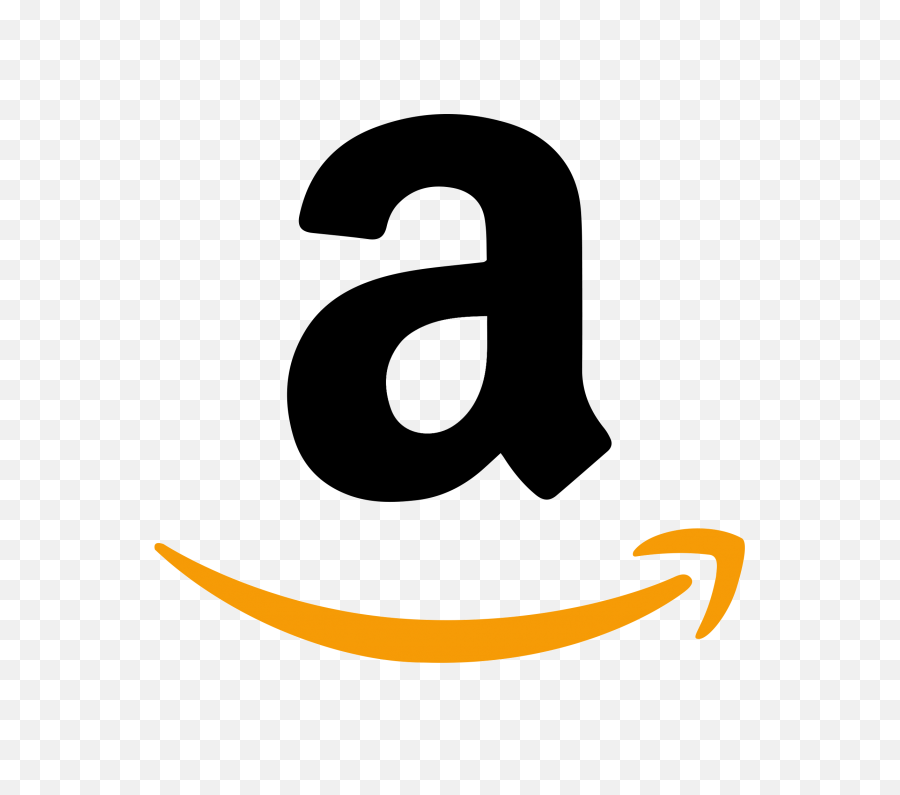 Amazon Logo Png Images Free Download - Amazon Logo Png Free Download,Logo Images Free Download