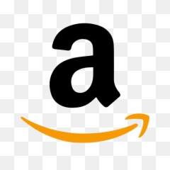 Amazon Logo Png Images Free Download - Logo Png Free Download