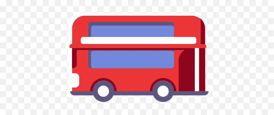 Ba55f5c3c4e4c146f7422d4bc4ecd1 - Commercial Vehicle Png,Trolleybus Icon