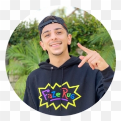 Faze Rug Wallpaper 2020 Apk 100 - Download latest version Faze png