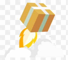 Launch Library Parser Inspect Your Adobe Js Files - Horizontal png