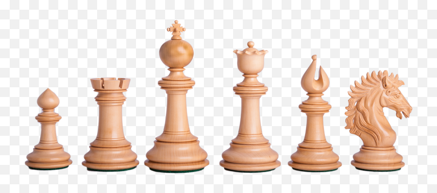 Download Chess Pieces - Chess Full Size Png Image Pngkit Transparent Background Chess Pawns,Chess Png