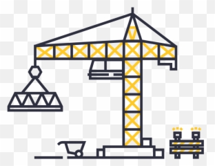 Bridge Kits - US Vertical png