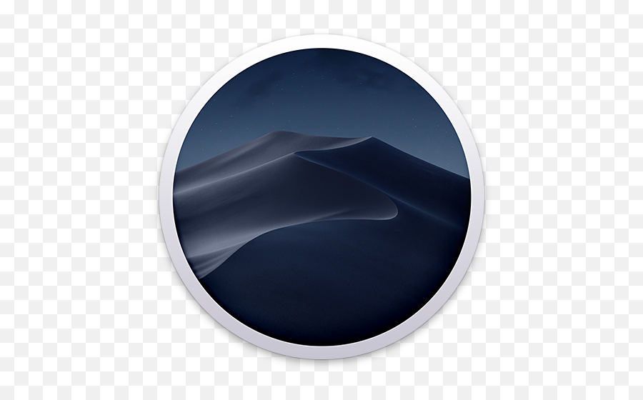 Osirix Dicom Viewer 100 Release - Macos Catalina Dark Mode Icon Png,Mac Os 9 Icon