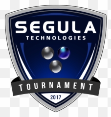 Segula Tournament Q1 - Badge Png,Smirnoff Logo Png
