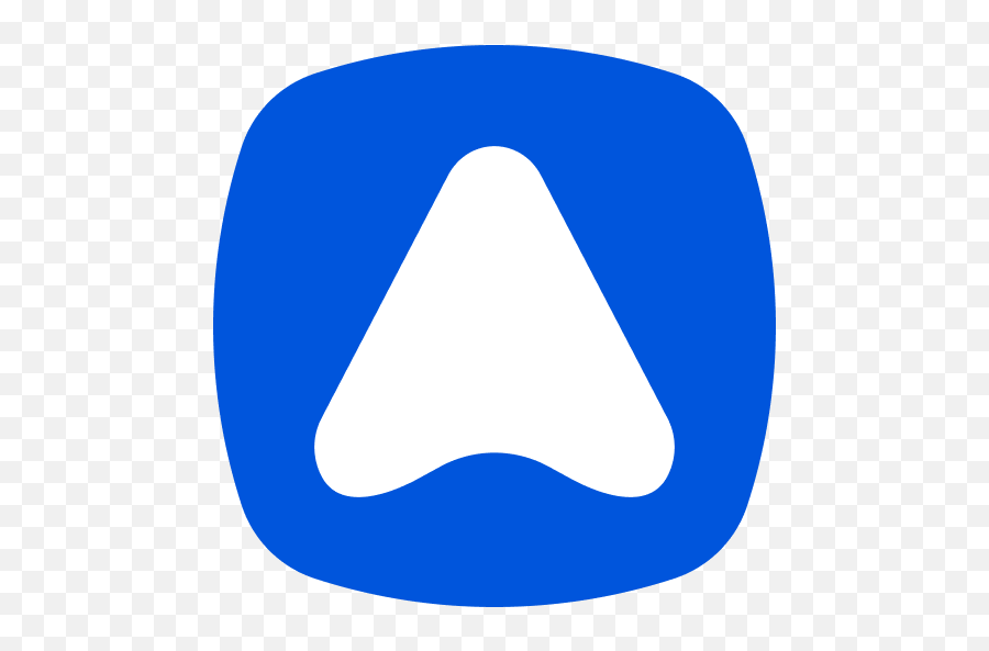 Integrate Atatus With Slack - Atatus Dot Png,Slack Team Icon
