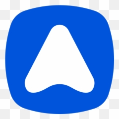 Integrate Atatus With Slack - Dot png