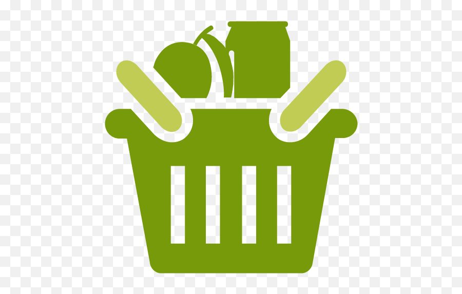 Food Items - Food Products Icon Png 493x492 Png Clipart Food Products Png Clipart,Grocery Icon Png