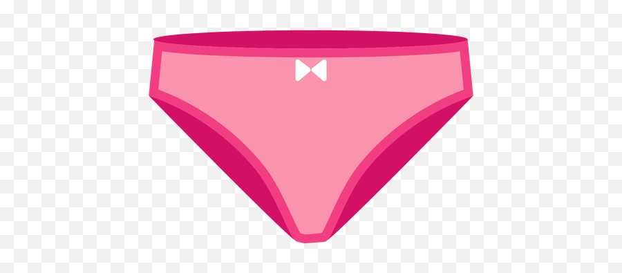 Hipster Icons In Svg Png Ai To Download - Pink Panties Vector,Hipster Icon