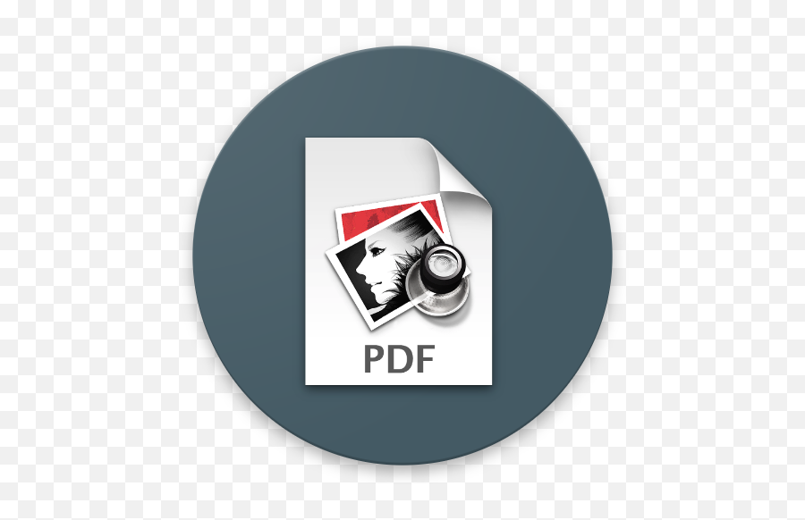Image To Pdf Convertor - Hadbuycom Png,Pdf File Icon