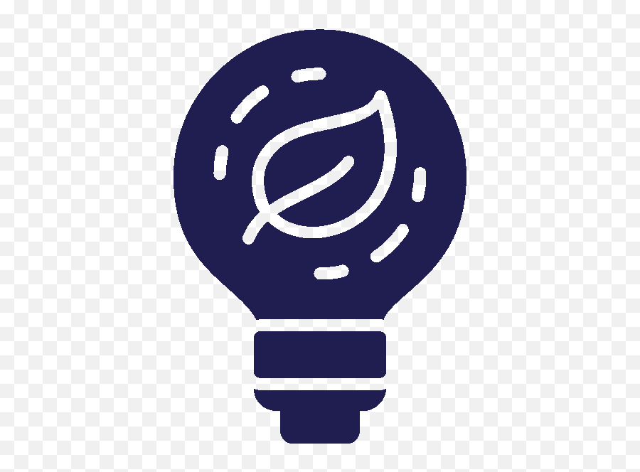 Rj Energy Saved Is Produced - Incandescent Light Bulb Png,Energy Savings Icon