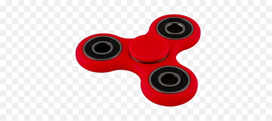Spinner Png Posted By Michelle Sellers - Fidget Spinner,Fidget Spinner Loading Icon