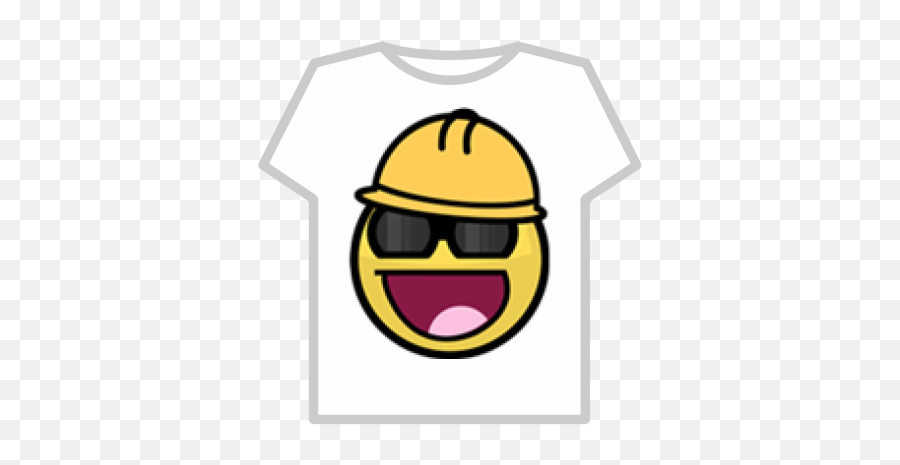 Epic Builder T - Shirt Roblox Id Among Us T Shirt Roblox Png,Roblox Icon Ids