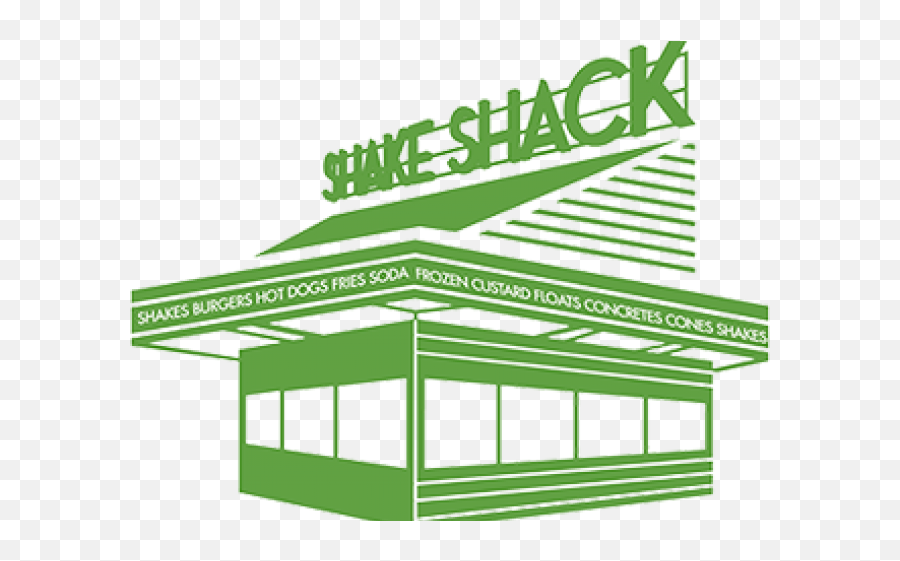 Shack Clipart Shak - Architecture Png Download Full Size Architecture,Shack Png