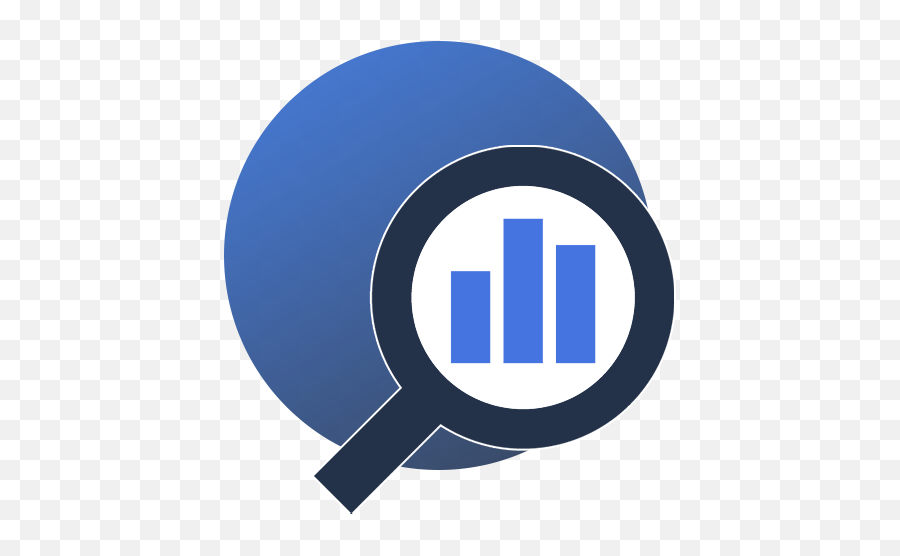 Trends In Cs Education For The 2018 - 19 Academic Year Language Png,Cs Icon