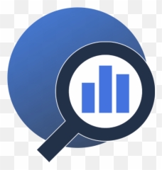 Trends In Cs Education For The 2018 - 19 Academic Year Language png