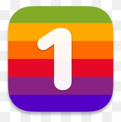 One Thing Sindre Sorhus - Vertical Png,Thing Icon