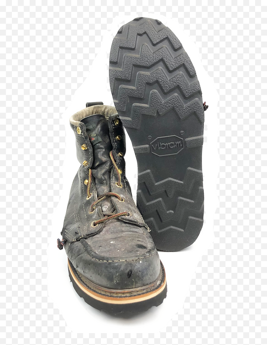 Womenu0027s Hiking Safety U0026 Military Boot Repair Online - Lace Up Png,Hiking Boot Icon