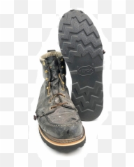 Womenu0027s Hiking Safety U0026 Military Boot Repair Online - Lace Up png