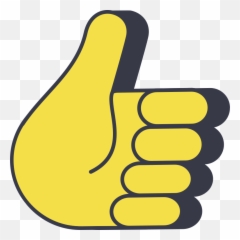 Thumbs Down Clipart Illustrations U0026 Images In Png And Svg - Design System Animation,Like Hand Icon