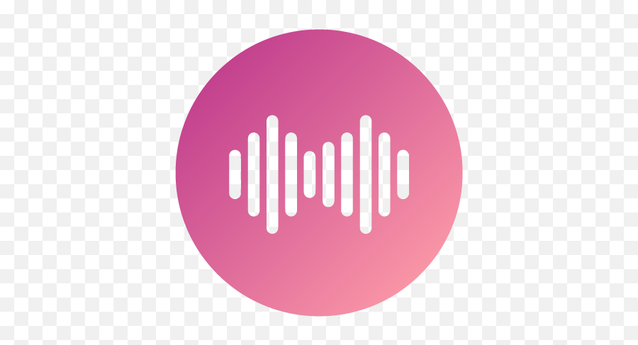 Music - Distribution Smartlabel Sound Png,Smart Board Icon
