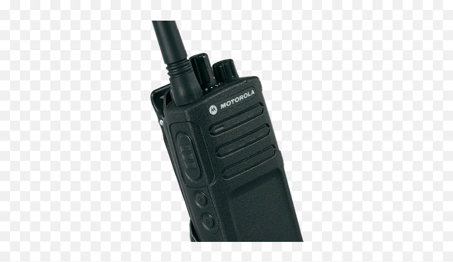 Why Is Walkie - Talkie Range So Bad Tdcatcom Png,Walkie Talkie Png