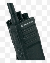 Why Is Walkie - Talkie Range So Bad Tdcatcom Png,Walkie Talkie Png