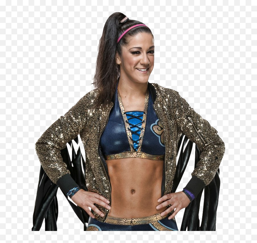 Download Free Bayley Wwe Wrestler Photos Hq Image Icon - Wwe Bayley Png 2018,Wwe Icon
