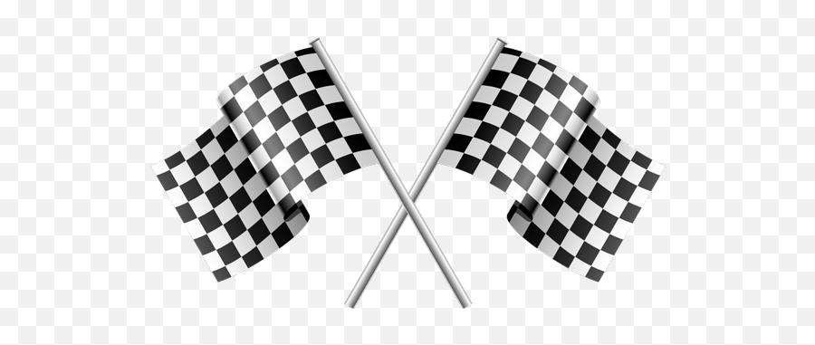 Racing Flag Png Picture - Car Race Flag Png,Race Flag Png