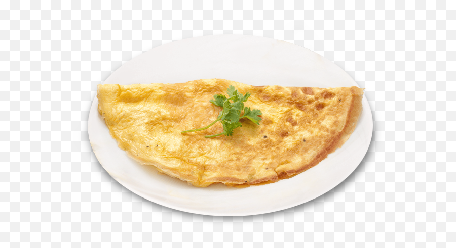 Omelette Download Transparent Png Image - Omelette Png,Omelette Png