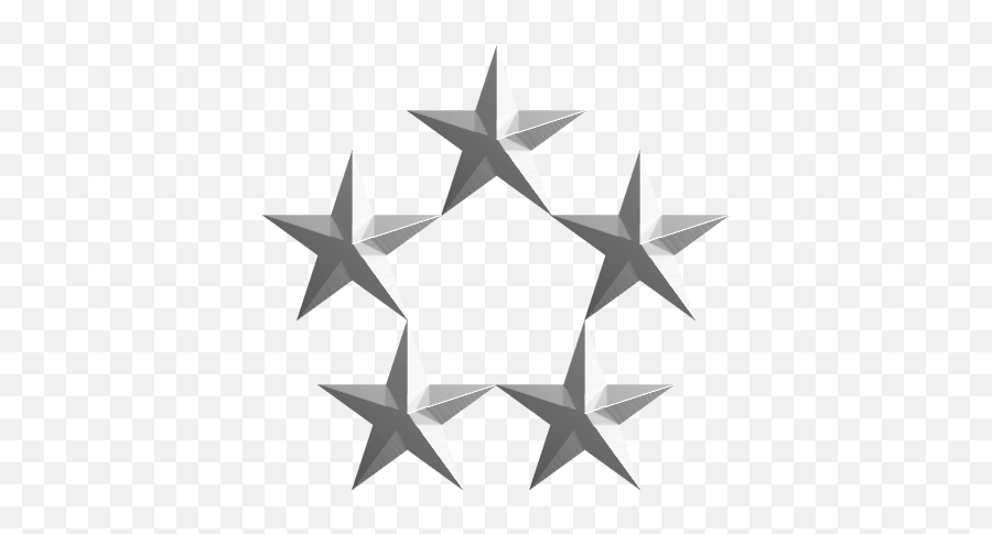 Download 2018 Forbes 5 Star Logo - Full Size Png Image Pngkit Triangle,Forbes Logo Png