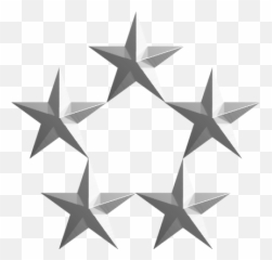 Download 2018 Forbes 5 Star Logo - Full Size Png Image Pngkit Triangle,Forbes Logo Png