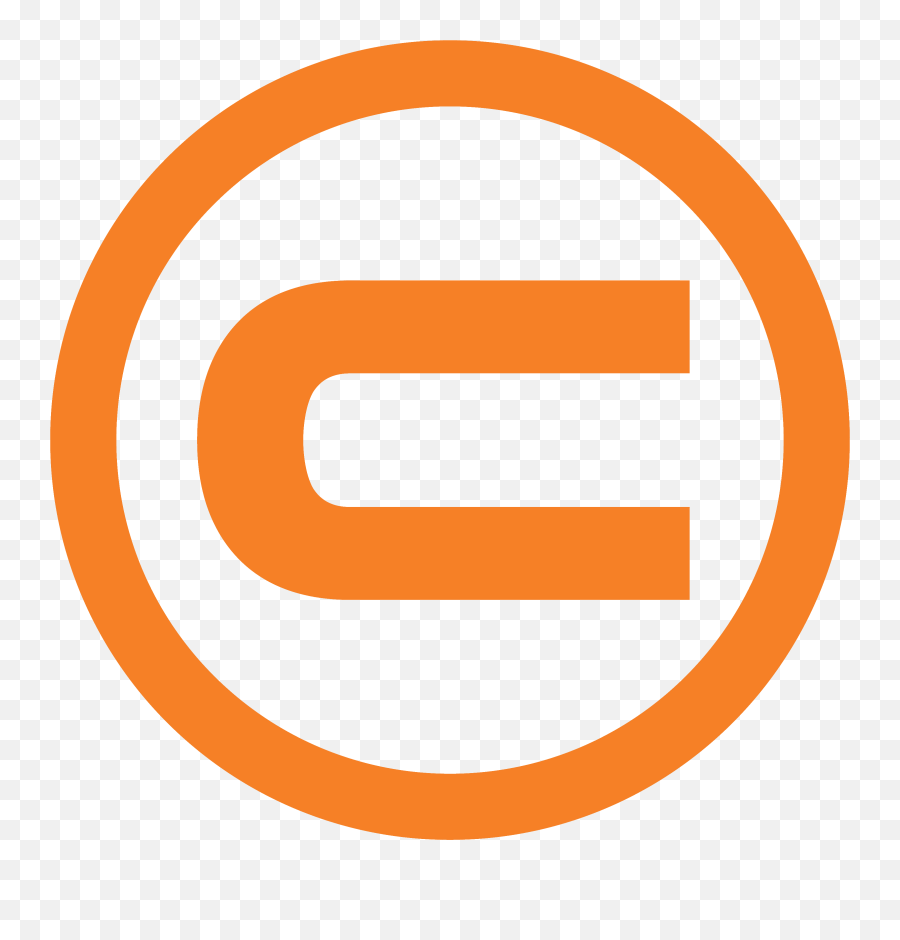Full Stack Developer - Comrads Comrads Logo Png,Full Stack Icon